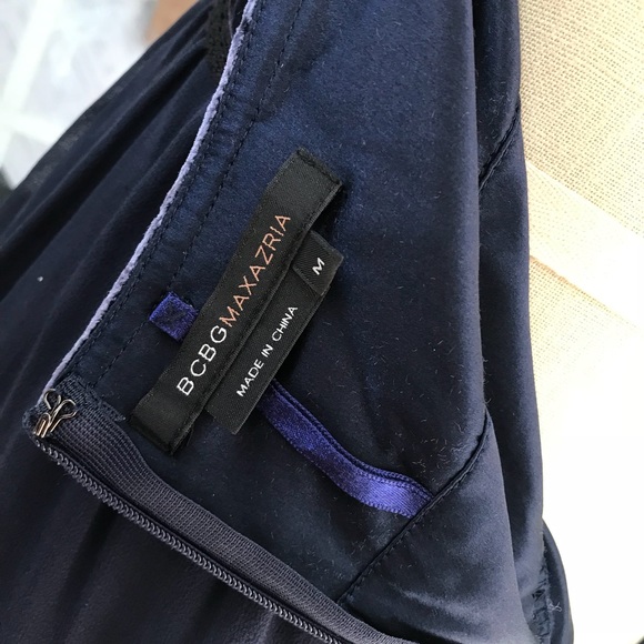 🦋 BCBGMaxAzria - Picture 4 of 4